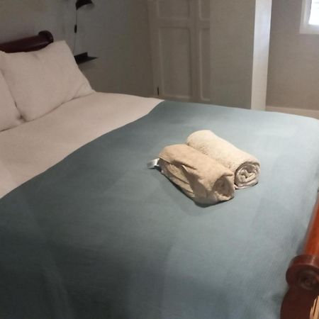 Classic City Apartment Valence Extérieur photo