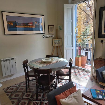 Classic City Apartment Valence Extérieur photo