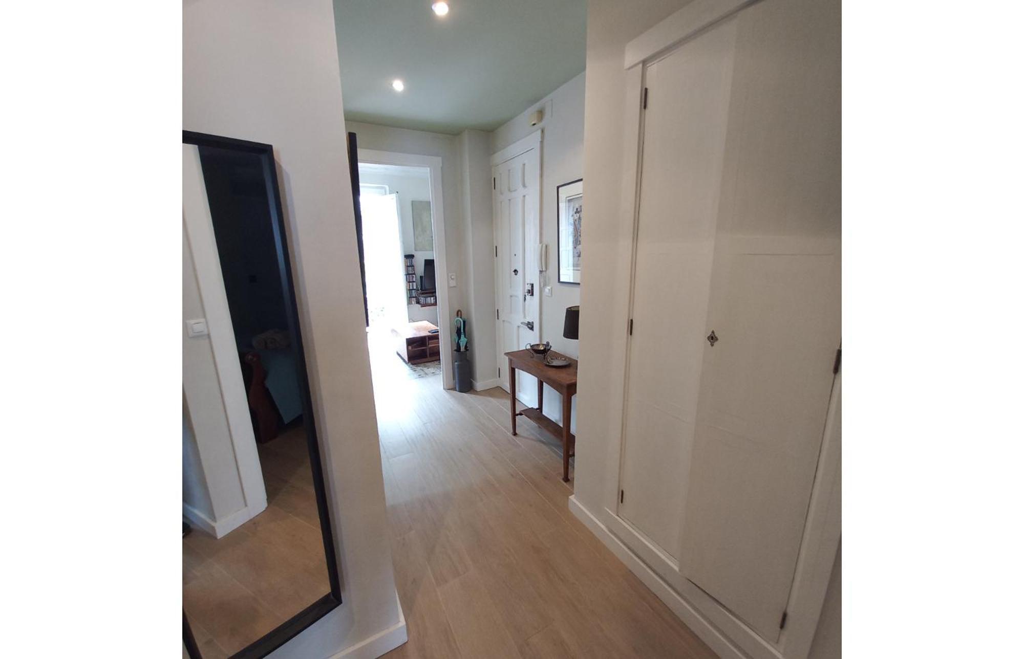 Classic City Apartment Valence Extérieur photo