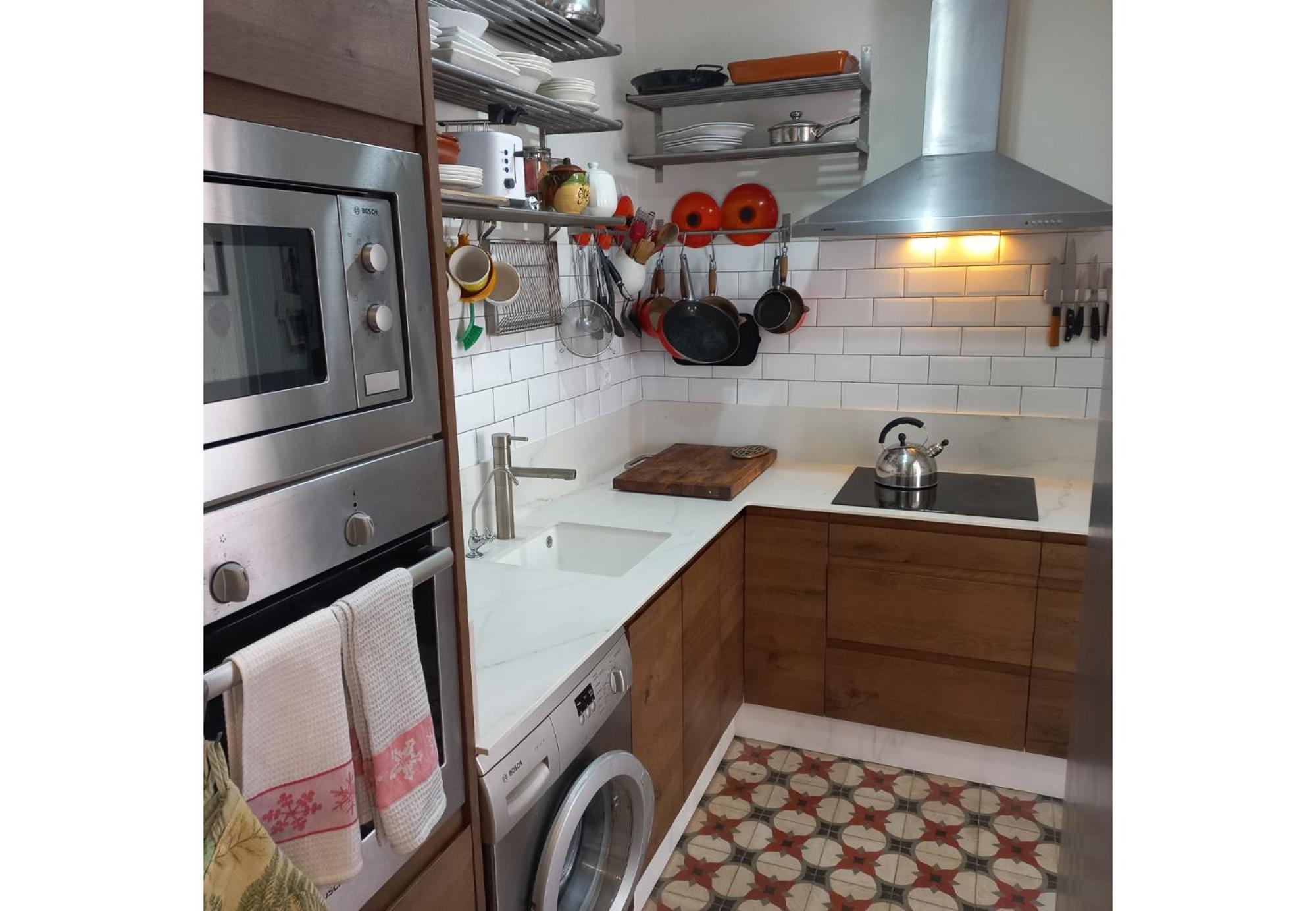 Classic City Apartment Valence Extérieur photo