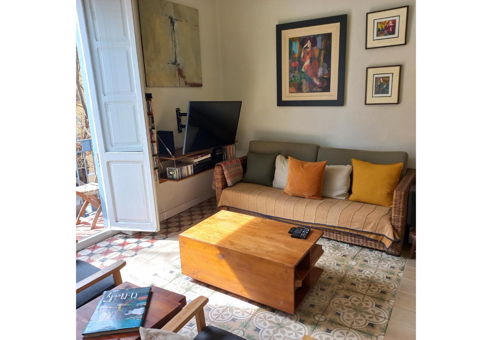 Classic City Apartment Valence Extérieur photo